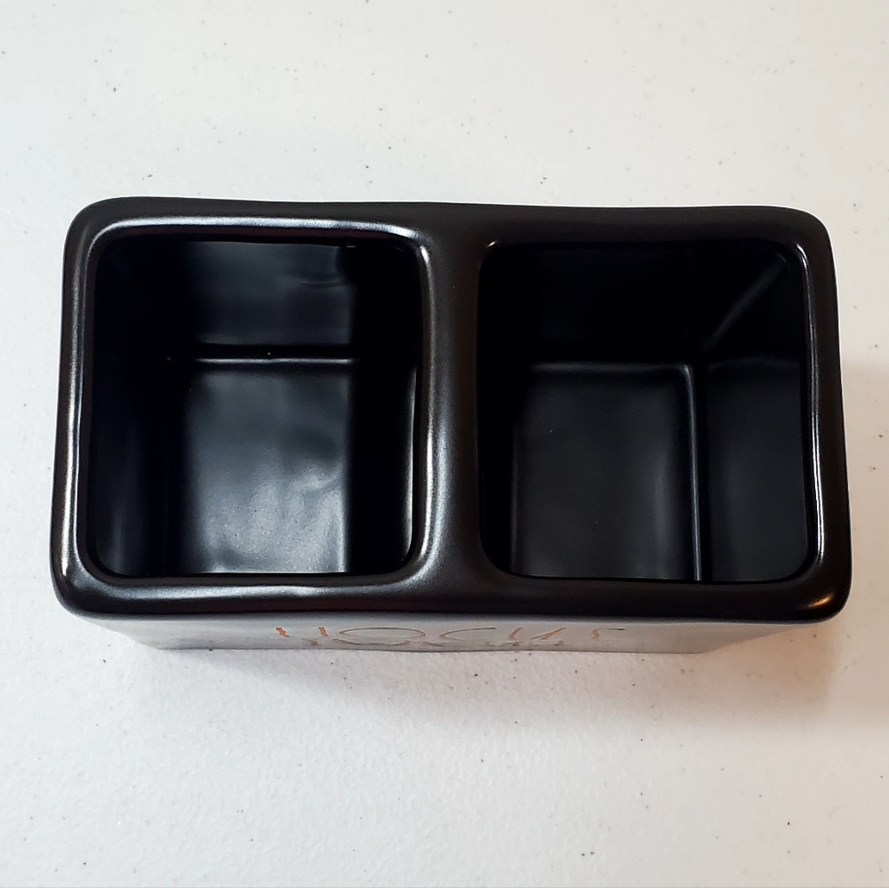 New Rae Dunn Hocus Pocus Holder - Picture 5 of 7